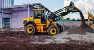 Vuokraaminen vai ostaminen